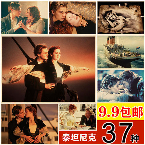 办理北星学园大学毕业证